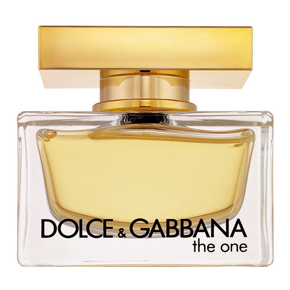 dolce and gabbana perfume the one ladies  perfume (Dupe)