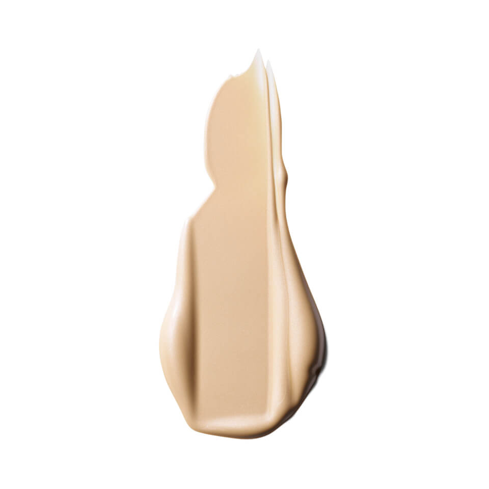 M.A.C Strobe Dewy Skin Tint