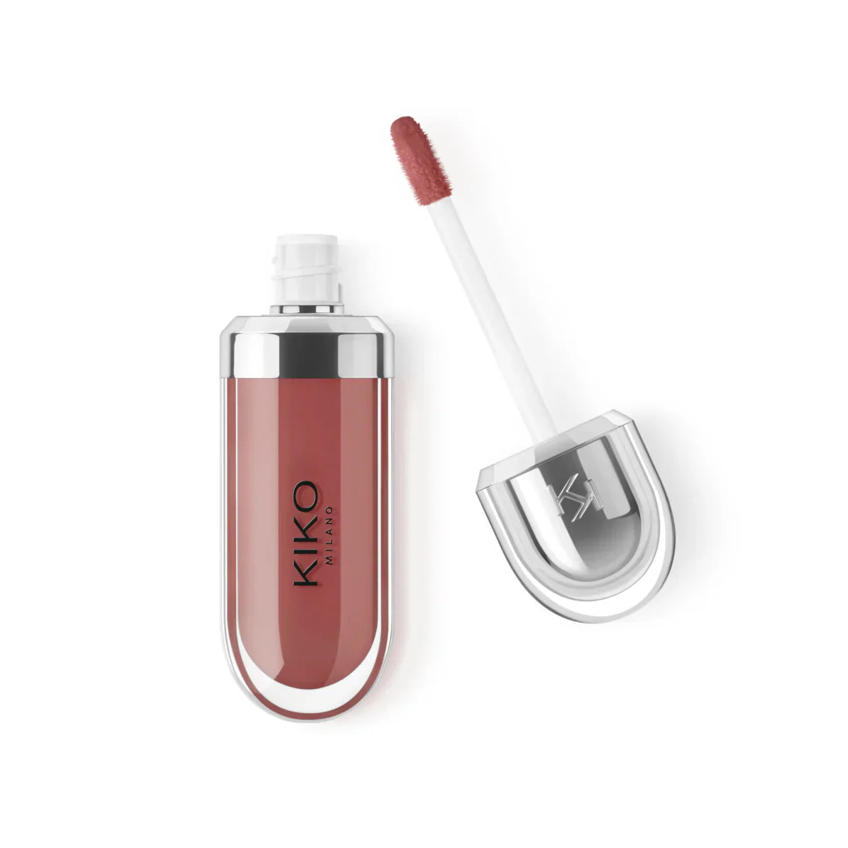 Kiko Milano 3D Hydra LipGloss - Limited Stock