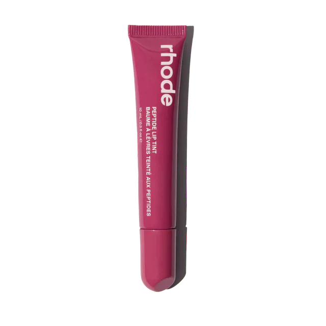 Rhode - The Peptide Lip Tints