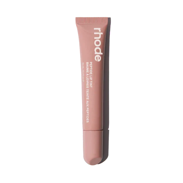 Rhode - The Peptide Lip Tints