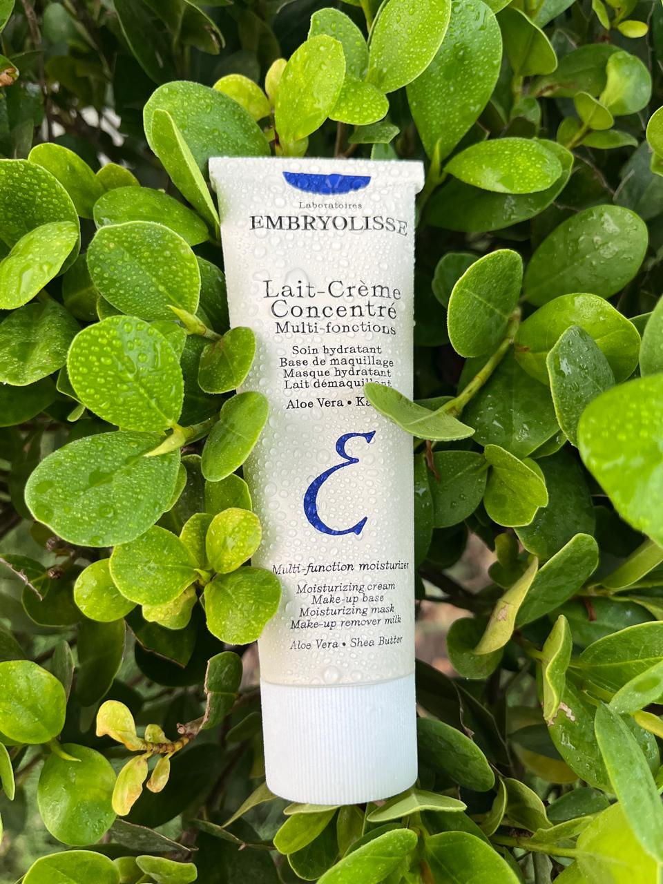 Embryolisse Lait-Crème Moisturiser 75ml