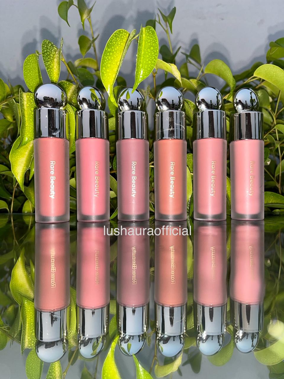 Rare Beauty Soft Pinch Dewy Liquid Blush 7.5ml