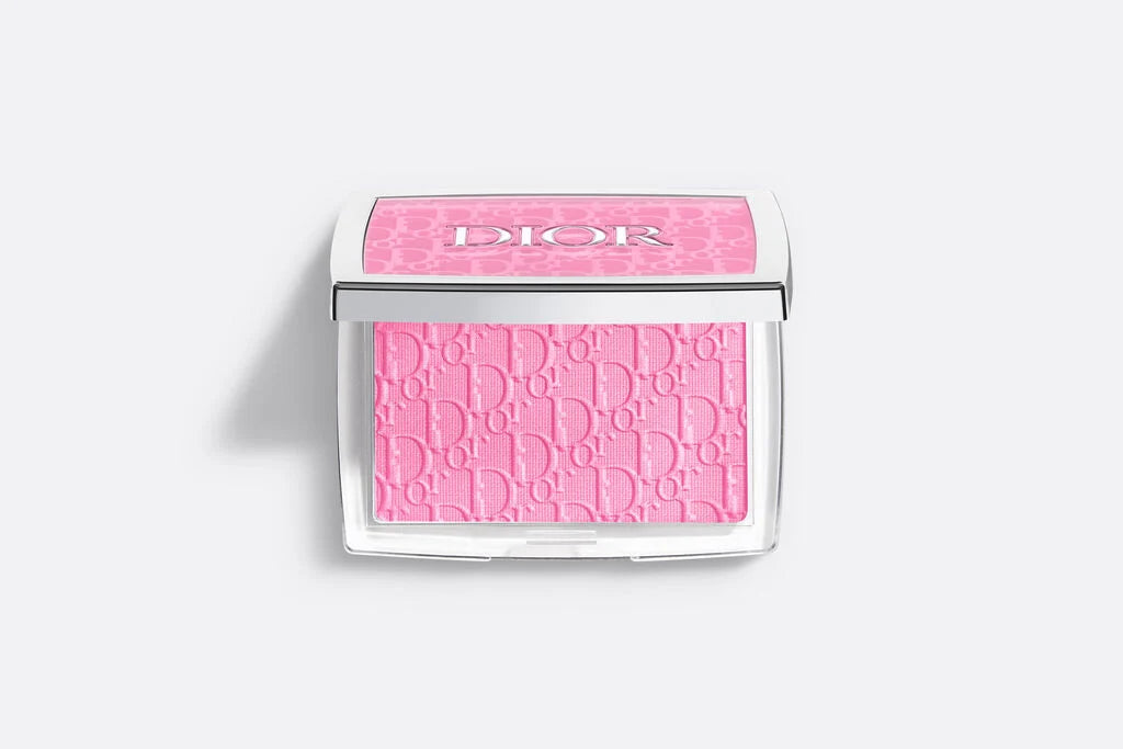 Dior Rosy Glow Color Reviving Powder Blush (Limited - Stock)
