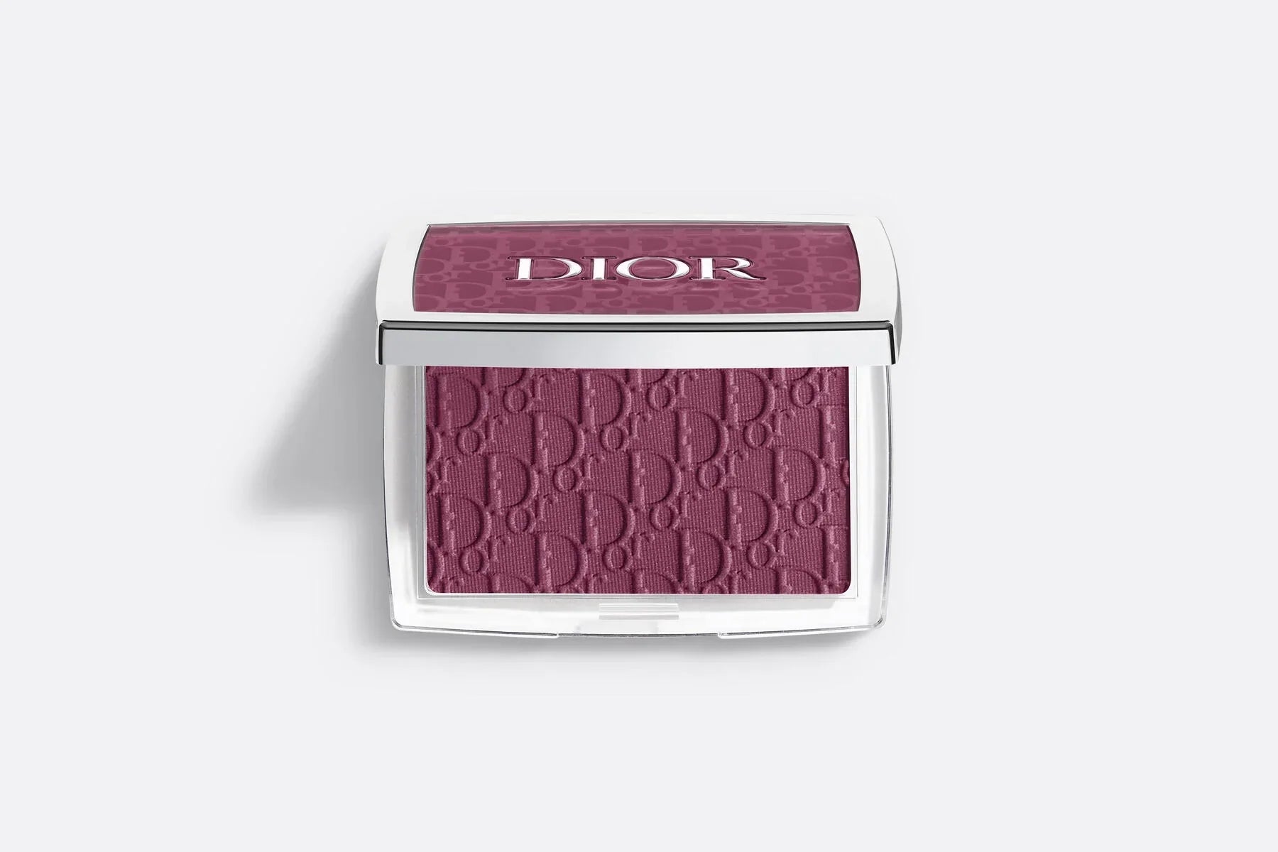 Dior Rosy Glow Color Reviving Powder Blush (Limited - Stock)