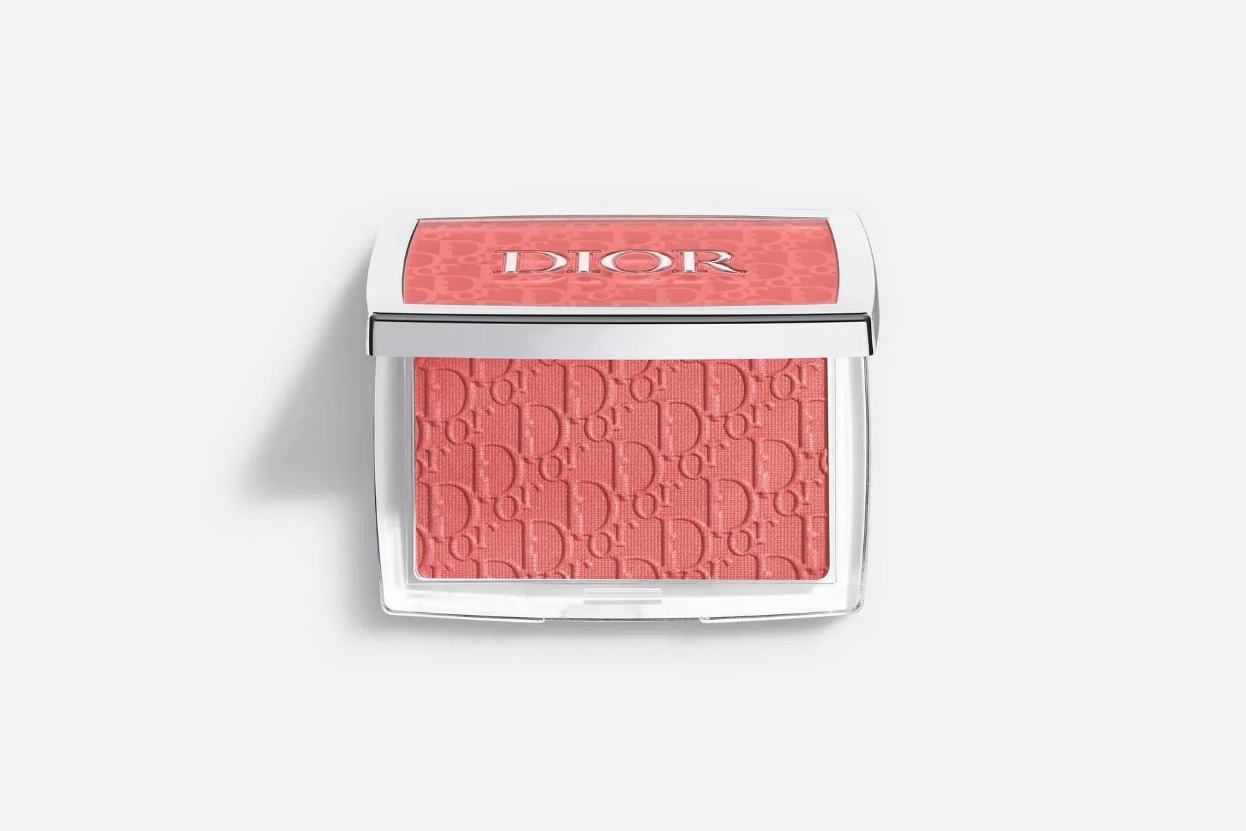 Dior Rosy Glow Color Reviving Powder Blush (Limited - Stock)