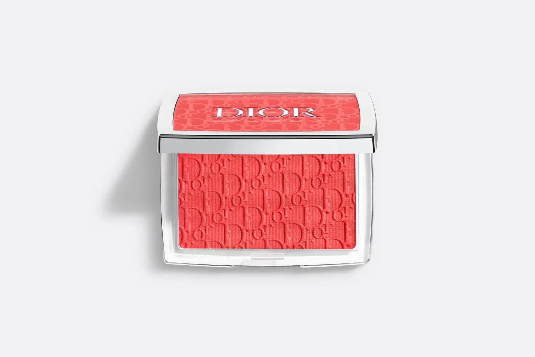 Dior Rosy Glow Color Reviving Powder Blush (Limited - Stock)