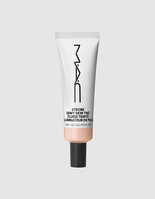 M.A.C Strobe Dewy Skin Tint