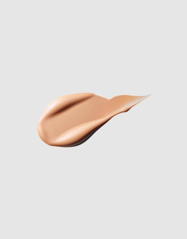 M.A.C Strobe Dewy Skin Tint